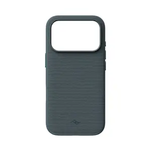 Peak Design Mobile Everyday Case Non-Slimlink iPhone 18 Pro Ocean
