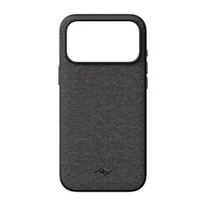 Peak Design Mobile Everyday Case Non-Slimlink iPhone 18 Pro Max Charcoal