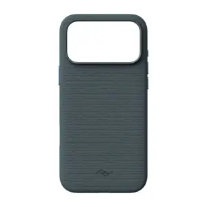 Peak Design Mobile Everyday Case Non-Slimlink iPhone 18 Pro Max Ocean