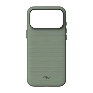 Peak Design Mobile Everyday Case Non-Slimlink iPhone 18 Pro Max Sage