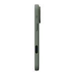 abef6a25d0c3e8aad35b11c7f399e14a