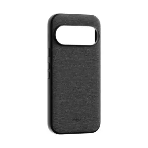 Peak Design Mobile Everyday Case Non-Slimlink Pixel 11 Pro Charcoal
