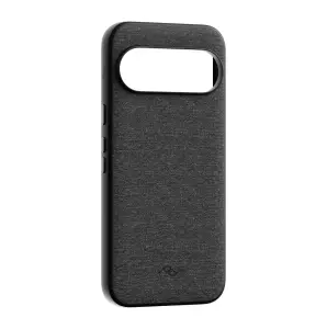 Peak Design Mobile Everyday Case Non-Slimlink Pixel 11 Pro XL Charcoal