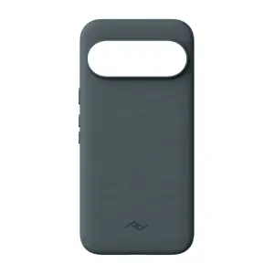 Peak Design Mobile Everyday Case Non-Slimlink Pixel 11 Pro XL Ocean