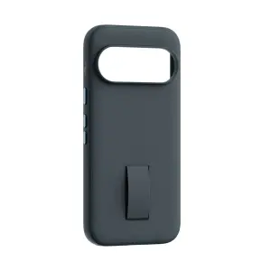 Peak Design Mobile Everyday Loop Case Non-Slimlink Pixel 11 Pro Ocean