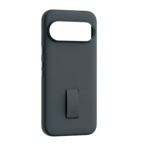 Peak Design Mobile Everyday Loop Case Non-Slimlink Pixel 11 Pro XL Ocean