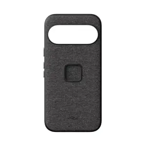 Peak Design Mobile Everyday Case Slimlink Pixel 11 Charcoal