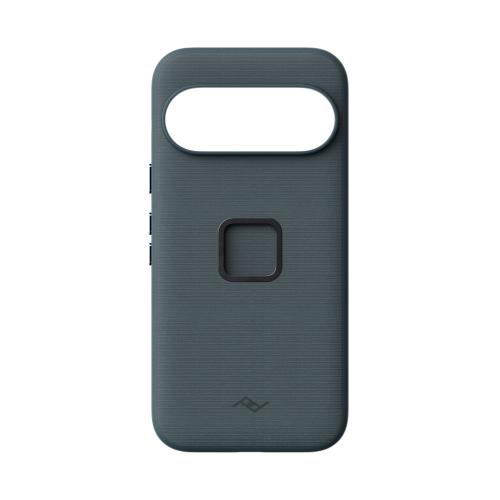 2ecbc79958d7f53cf7e80f90ff283fbb