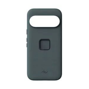 Peak Design Mobile Everyday Case Slimlink Pixel 11 Pro Ocean
