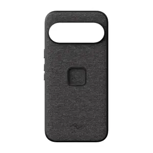 Peak Design Mobile Everyday Case Slimlink Pixel 11 Pro XL Charcoal