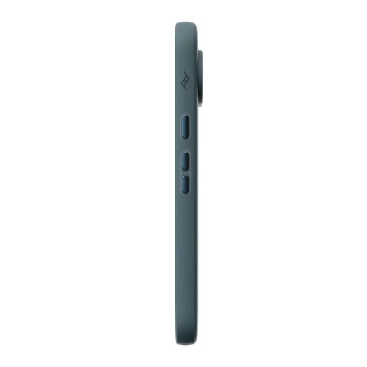 d11a1b08be4fbc99261f860fcf0892de