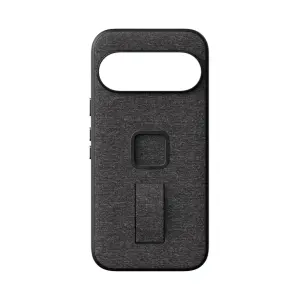Peak Design Mobile Everyday Loop Case Slimlink Pixel 11 Pro Charcoal