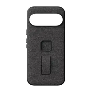 Peak Design Mobile Everyday Loop Case Slimlink Pixel 11 Pro XL Charcoal