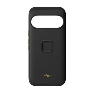 Peak Design Mobile GNAR Case Pixel 11 Black