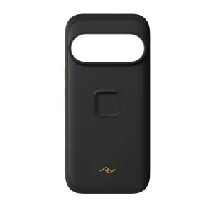 Peak Design Mobile GNAR Case Pixel 11 Pro Black