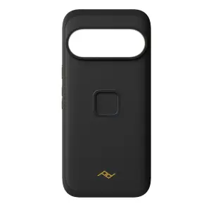 Peak Design Mobile GNAR Case Pixel 11 Pro XL Black