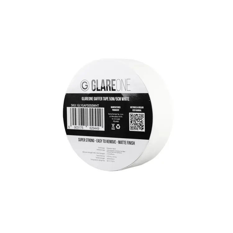 d4152fa7aab3ff200a29fe9395d67d70