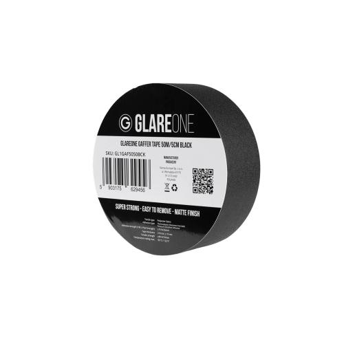 9368b76d33f78ecd7c771d3a639546f0