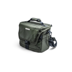 VANGUARD VEO SELECT 28s Torba zielona 5