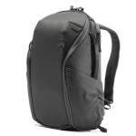 Plecak PEAK DESIGN Everyday Backpack 15L Zip - Czarny - EDLv2 1