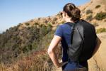 Plecak PEAK DESIGN Everyday Backpack 15L Zip - Czarny - EDLv2 8