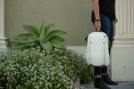 Plecak PEAK DESIGN Everyday Backpack 15L Zip - Kość słoniowa - EDLv2 10