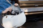 Plecak PEAK DESIGN Everyday Backpack 15L Zip - Kość słoniowa - EDLv2 14