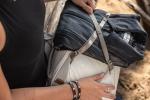 Plecak PEAK DESIGN Everyday Backpack 15L Zip - Kość słoniowa - EDLv2 17