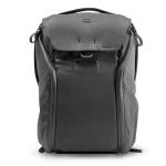 Plecak PEAK DESIGN Everyday Backpack 20L v2 - Czarny - EDLv2 1