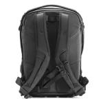 Plecak PEAK DESIGN Everyday Backpack 20L v2 - Czarny - EDLv2 3