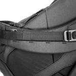 Plecak PEAK DESIGN Everyday Backpack 20L v2 - Czarny - EDLv2 7
