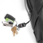 Plecak PEAK DESIGN Everyday Backpack 20L v2 - Czarny - EDLv2 9