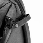 Plecak PEAK DESIGN Everyday Backpack 20L v2 - Czarny - EDLv2 12