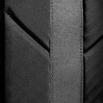 Plecak PEAK DESIGN Everyday Backpack 20L v2 - Czarny - EDLv2 14