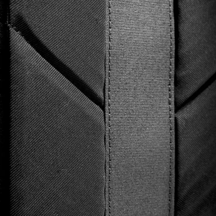 Plecak PEAK DESIGN Everyday Backpack 20L v2 - Czarny - EDLv2 14