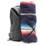 Plecak PEAK DESIGN Everyday Backpack 20L v2 - Czarny - EDLv2 16