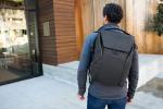Plecak PEAK DESIGN Everyday Backpack 20L v2 - Czarny - EDLv2 18
