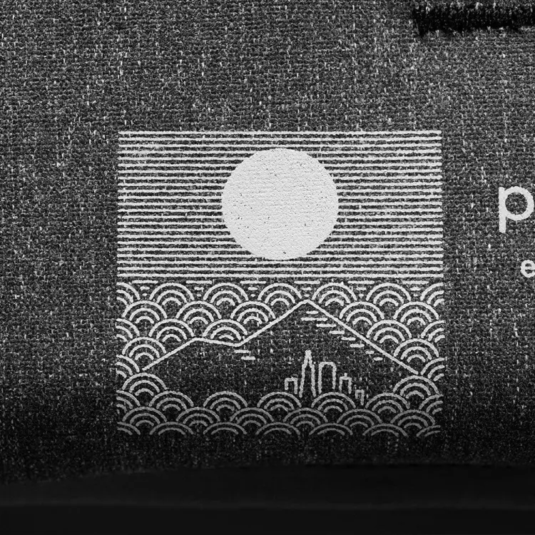 Plecak PEAK DESIGN Everyday Backpack 20L v2 - Grafitowy - EDLv2 8