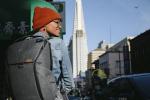 Plecak PEAK DESIGN Everyday Backpack 20L v2 - Grafitowy - EDLv2 13