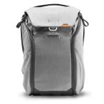 Plecak PEAK DESIGN Everyday Backpack 20L v2 - Popielaty - EDLv2 1