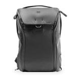 Plecak PEAK DESIGN Everyday Backpack 30L v2 - Czarny - EDLv2 1