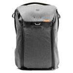 Plecak PEAK DESIGN Everyday Backpack 30L v2 - Grafitowy - EDLv2 1