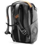Plecak PEAK DESIGN Everyday Backpack 30L v2 - Grafitowy - EDLv2 3