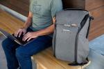 Plecak PEAK DESIGN Everyday Backpack 30L v2 - Grafitowy - EDLv2 6