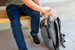 Plecak PEAK DESIGN Everyday Backpack 30L v2 - Grafitowy - EDLv2 7
