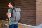 Plecak PEAK DESIGN Everyday Backpack 30L v2 - Grafitowy - EDLv2 8