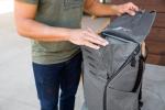 Plecak PEAK DESIGN Everyday Backpack 30L v2 - Grafitowy - EDLv2 10