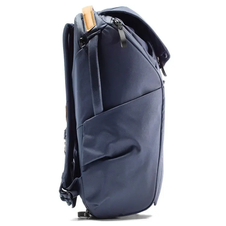 Plecak PEAK DESIGN Everyday Backpack 30L v2 - Niebieski - EDLv2 1
