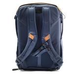 Plecak PEAK DESIGN Everyday Backpack 30L v2 - Niebieski - EDLv2 7