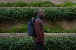 Plecak PEAK DESIGN Everyday Backpack 30L v2 - Niebieski - EDLv2 17